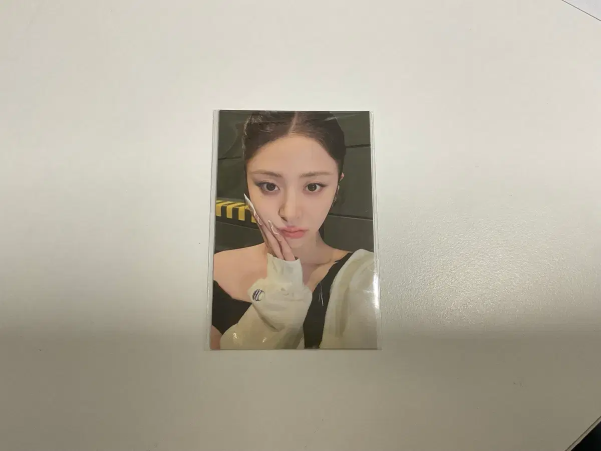 thumbnail-0